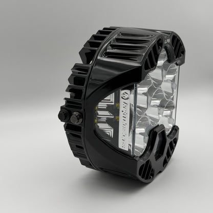 Baja Designs LP6 ARP Kit