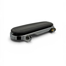 Touring Floorboard Mounting ARP Kit