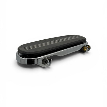 Touring Floorboard Mounting ARP Kit