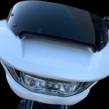'24+ Road Glide Windshield ARP Kit