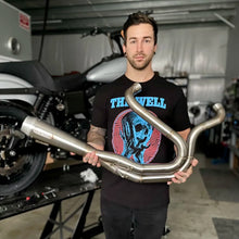 SPB FAB T512 Dyna Pro Model