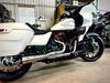 SPB Fab High Output Bagger M8
