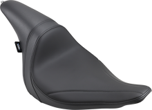 Drag Specialties Predator Seat – Mild Stitch – FXSB '13-'17
