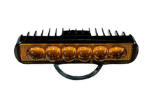 OG 6" LED Light Bar V2