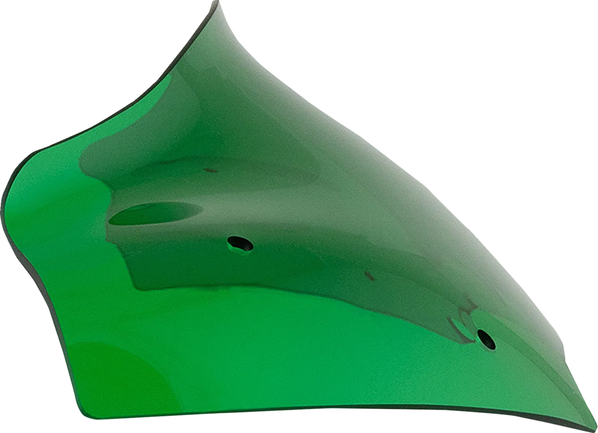 kwdrag 2310-0928