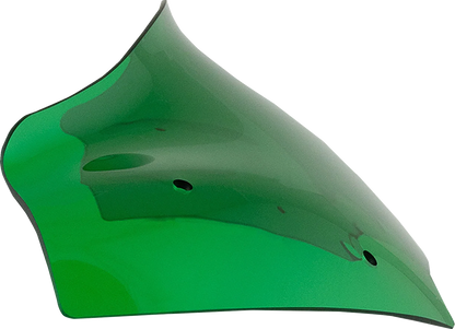 kwdrag 2310-0928
