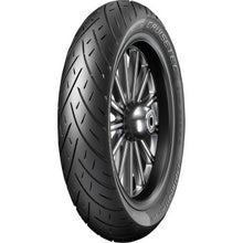 Cruisetec™ Reinforced Tire