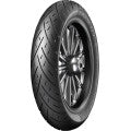 Cruisetec™ Reinforced Tire