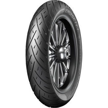 Metzeler Cruisetec™ Front Tire - MT90B16
