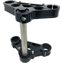 Pro-One Perf.MFG - 39 MM Triple Tree