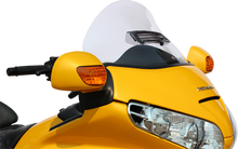 kwdrag 2312-0252