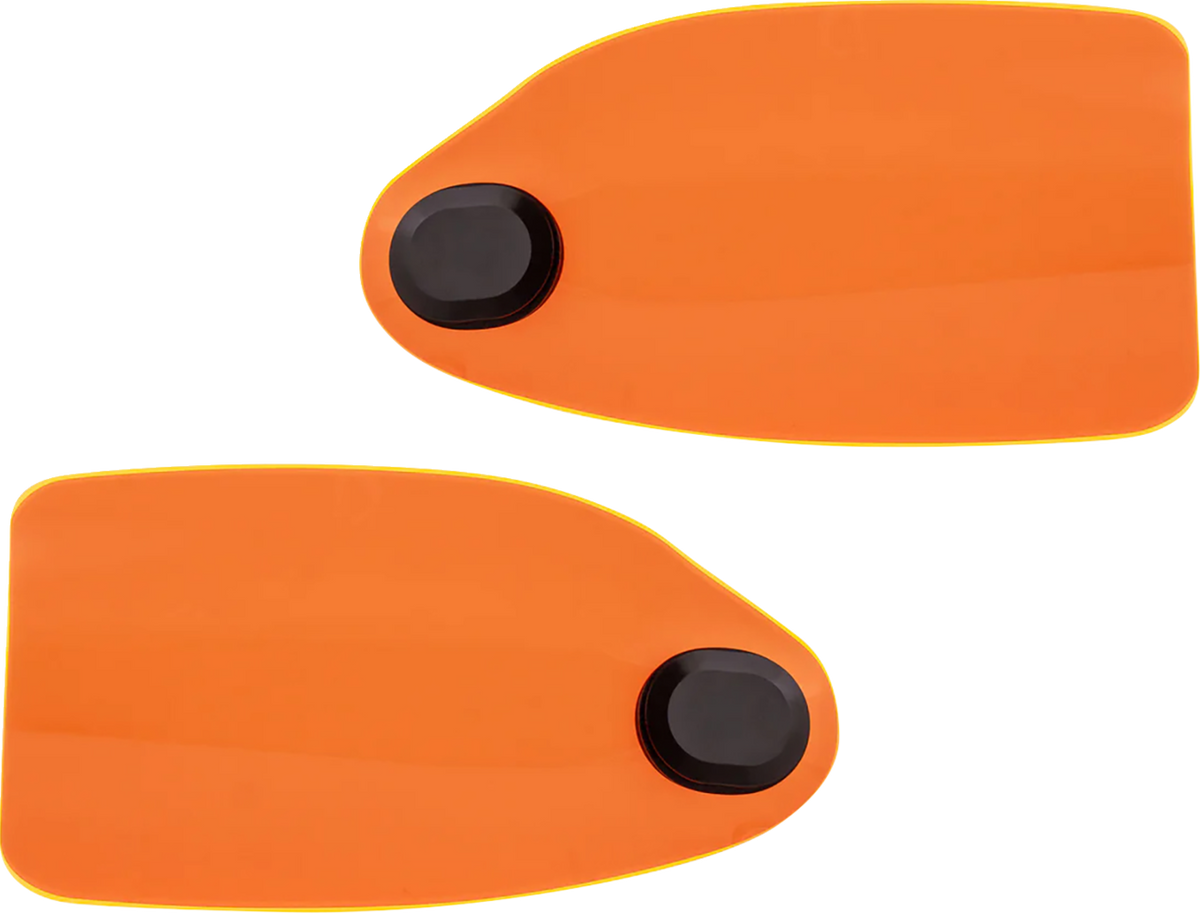 kwdrag 0635-2810