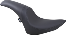Drag Specialties Predator Seat – Smooth – FL '84-'99