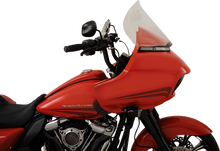 kwdrag 2310-0568