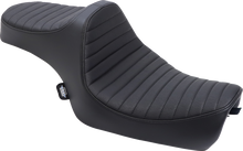 Drag Specialties Predator III Seat – Classic Stitch – XL '04-'22
