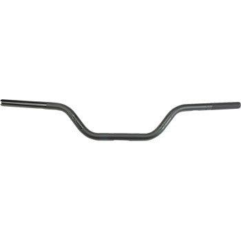 1" V-Twin MOTO Handlebar