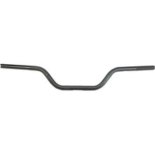 Guidon MX 1" V-Twin