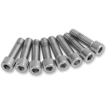 Gardner-Westcott Lifter Base Screw Kits