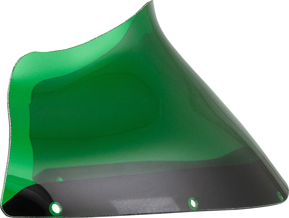kwdrag 2310-0776