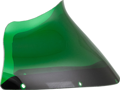 kwdrag 2310-0776