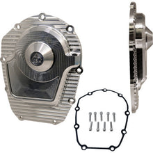 M8 Comp Cam Cover | 2016 - 2024 Models