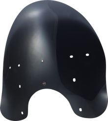 kwdrag 2310-0709