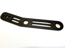 SPB Fab Low Rider St Saddlebag Bracket