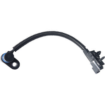 New - Crank Position Sensor Softail/Touring