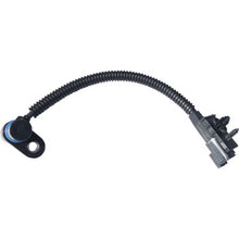 New - Crank Position Sensor Softail/Touring