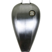 Tanque de gasolina alargado Kodlin USA