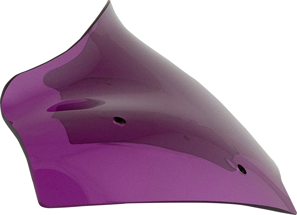kwdrag 2310-0930