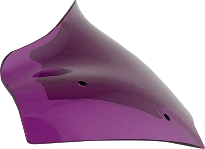 kwdrag 2310-0930