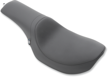 Drag Specialties Predator Seat – Smooth – FX '82-'00