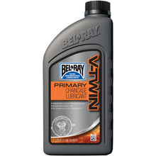Primary V-Twin Chaincase Lubricant Primary Chain Case Lube - 1L