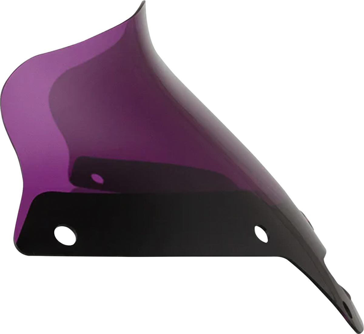 kwdrag 2310-0837