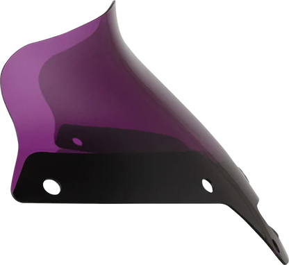 kwdrag 2310-0837