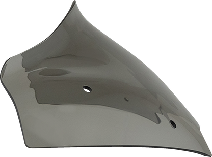 kwdrag 2310-0914