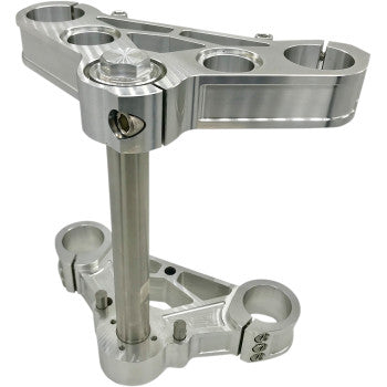 Pro-One Perf.MFG - 39 MM Triple Tree