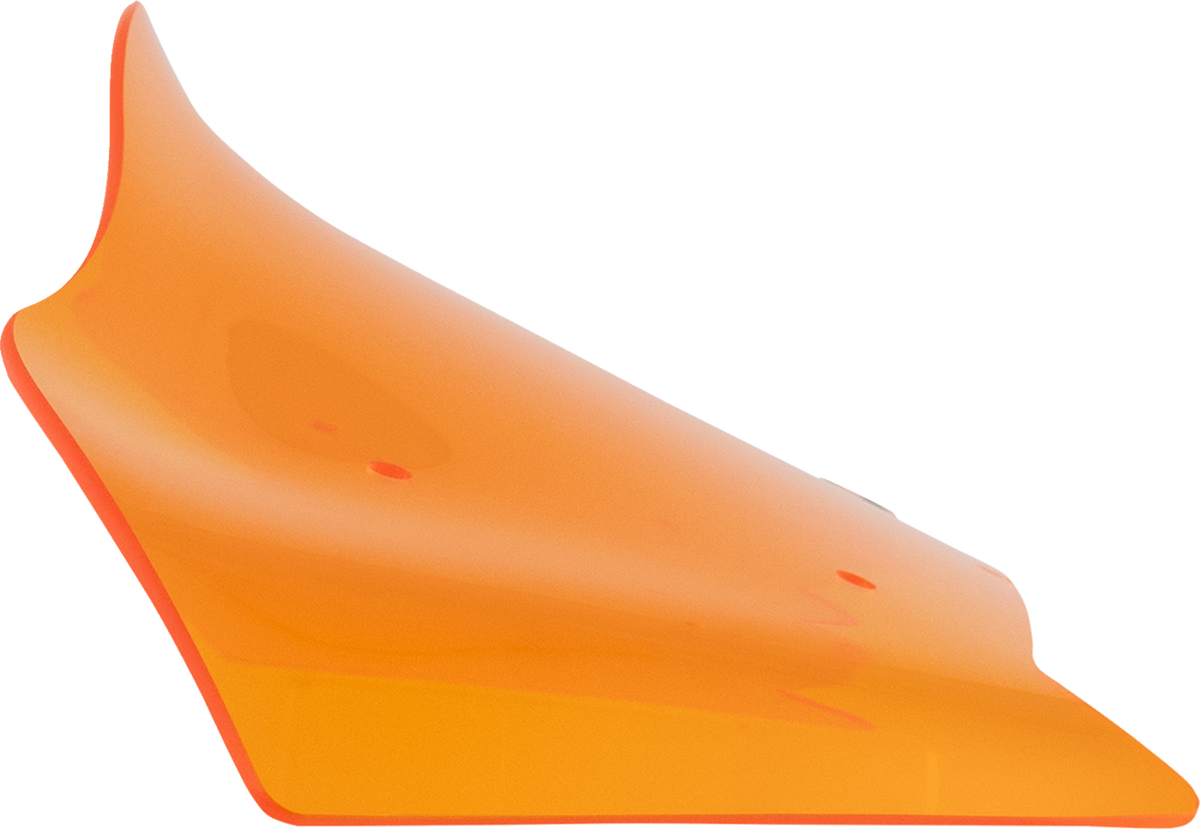 kwdrag 2310-0879