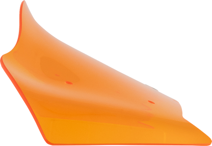 kwdrag 2310-0879