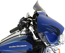 kwdrag 2310-0572