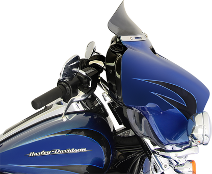kwdrag 2310-0572