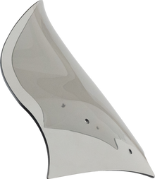 kwdrag 2310-0847