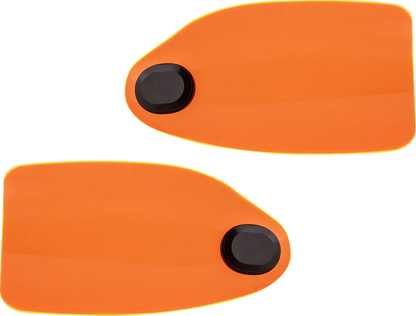kwdrag 0635-2809