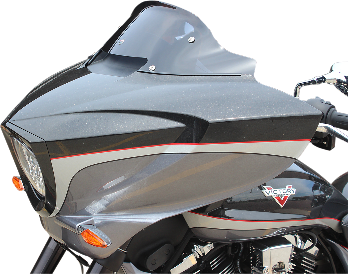 kwdrag 2312-0388