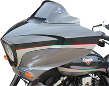 kwdrag 2312-0388