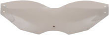 kwdrag 2317-0403