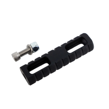 TRASK Assault Series Brake Pegs