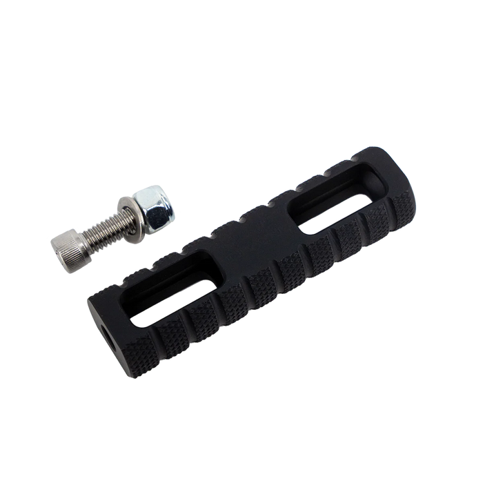 TRASK Assault Series Brake Pegs