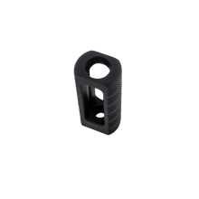 TRASK Assault Series Billet Shift Peg